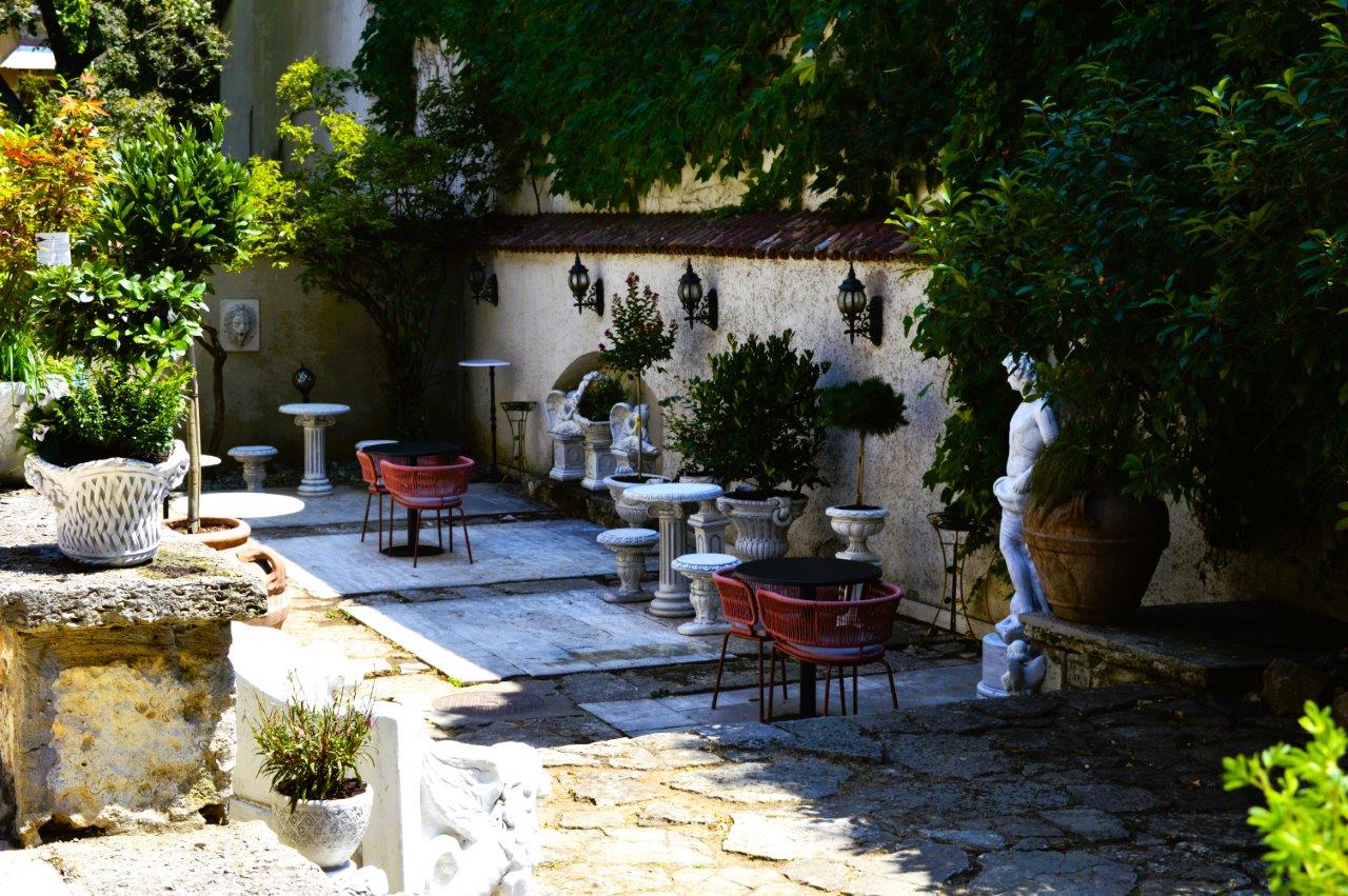 Teambuilding-uri care unesc echipele – Organizate de Business Events la EkoGroup Vila