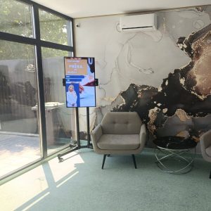 Reteaua-Digitala-Indoor-DOOH-ALDO-SPORT-TERENURI-FOTBAL-SINTETIC-4