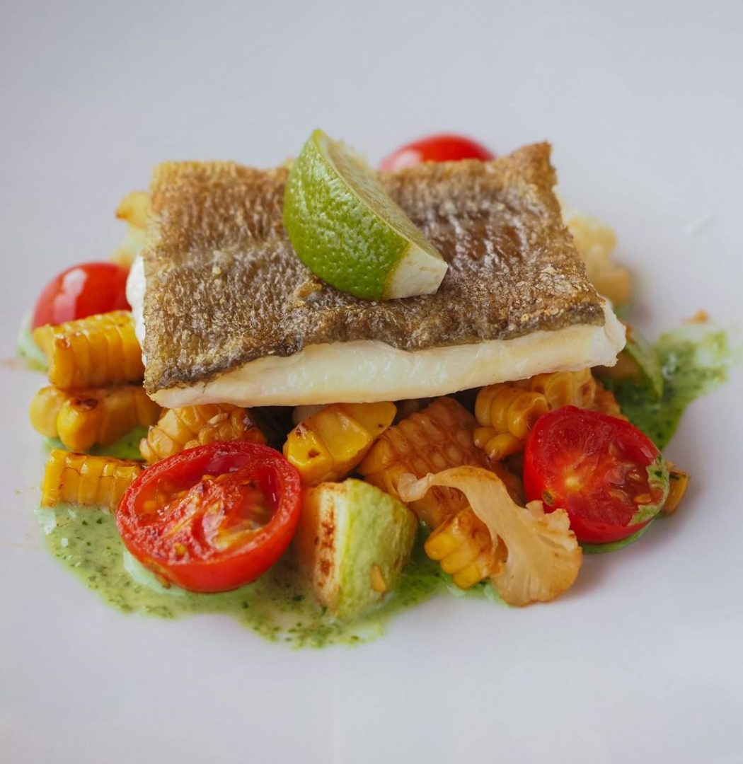 De ce sea bass-ul australian este alegerea sănătoasă pentru masa ta și cum îți îmbunătățește stilul de viață