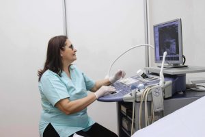 Displazia cervicala ignorată poate avea consecințe grave – Dr Lorena Turculet trage un semnal de alarmă
