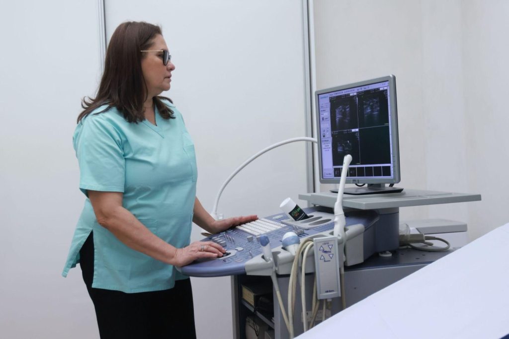 Simte diferența! Rejuvenare genitală fără durere prin tehnica Rigenera, recomandată de Dr. Lorena Turculeț