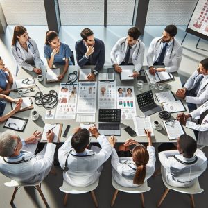 control hipertensiune