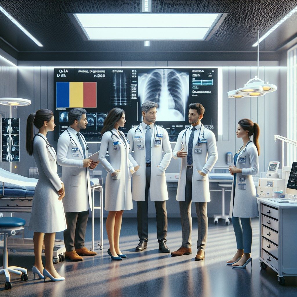 proceduri medicale