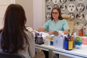 Tehnici chirurgicale de rejuvenare intima: cum alegi între estetic și funcțional cu ajutorul Dr. Lorena Turculeț