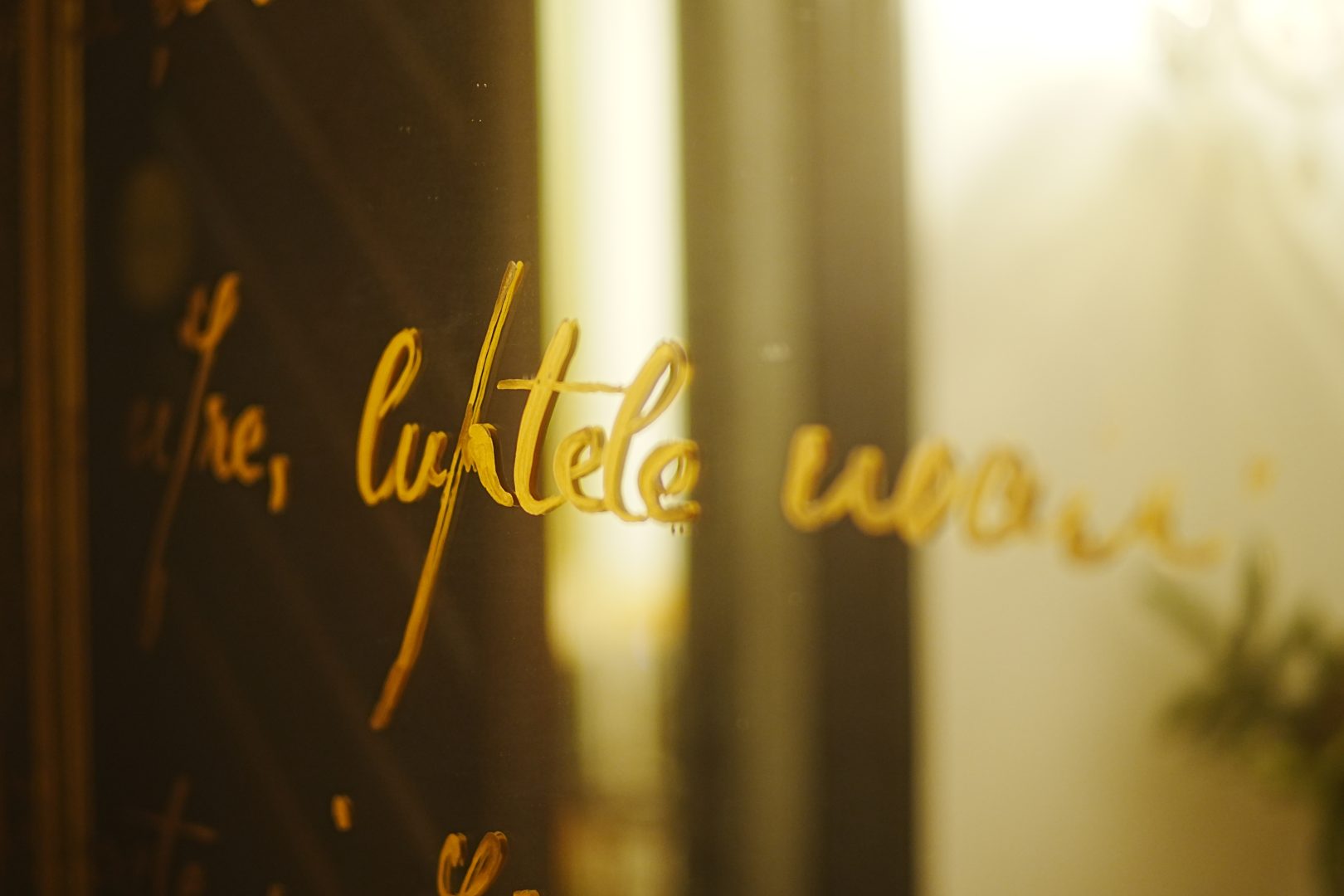 Casa Gheorghe Tătărescu din București: martoră a puterii interbelice și reflecție contemporană în EkoGroup Vila 2 Casa Gheorghe Tătărescu din București: martoră a puterii interbelice și reflecție contemporană în EkoGroup Vila